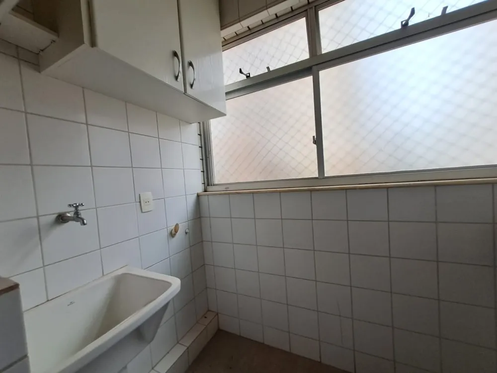 Apartamento, 2 quartos, 68 m² - Foto 16