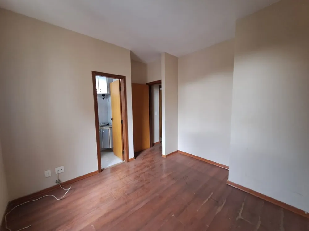 Apartamento, 2 quartos, 68 m² - Foto 6