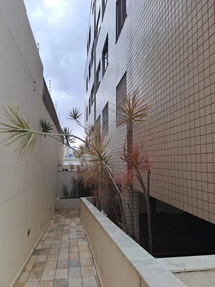 Apartamento, 2 quartos, 68 m² - Foto 2