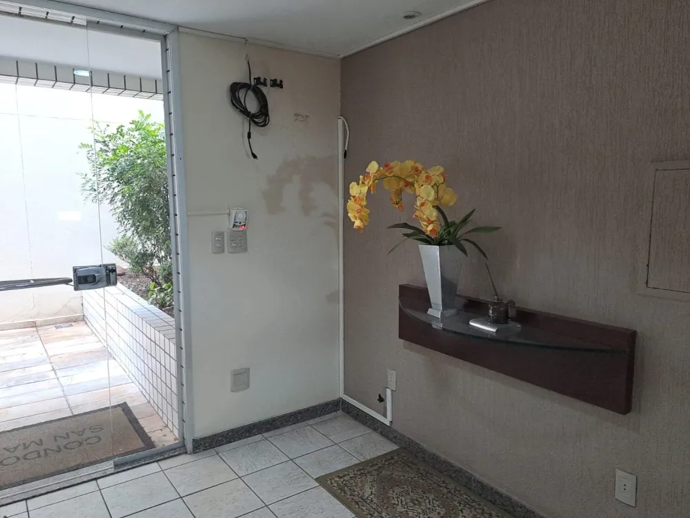 Apartamento, 2 quartos, 68 m² - Foto 3