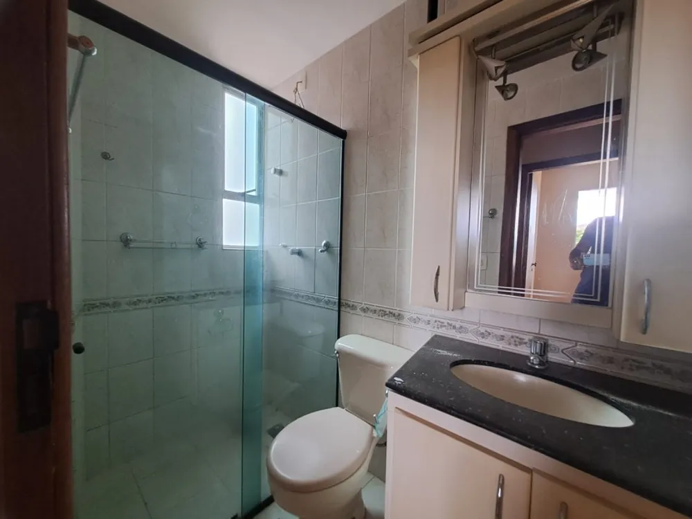 Apartamento, 2 quartos, 68 m² - Foto 7