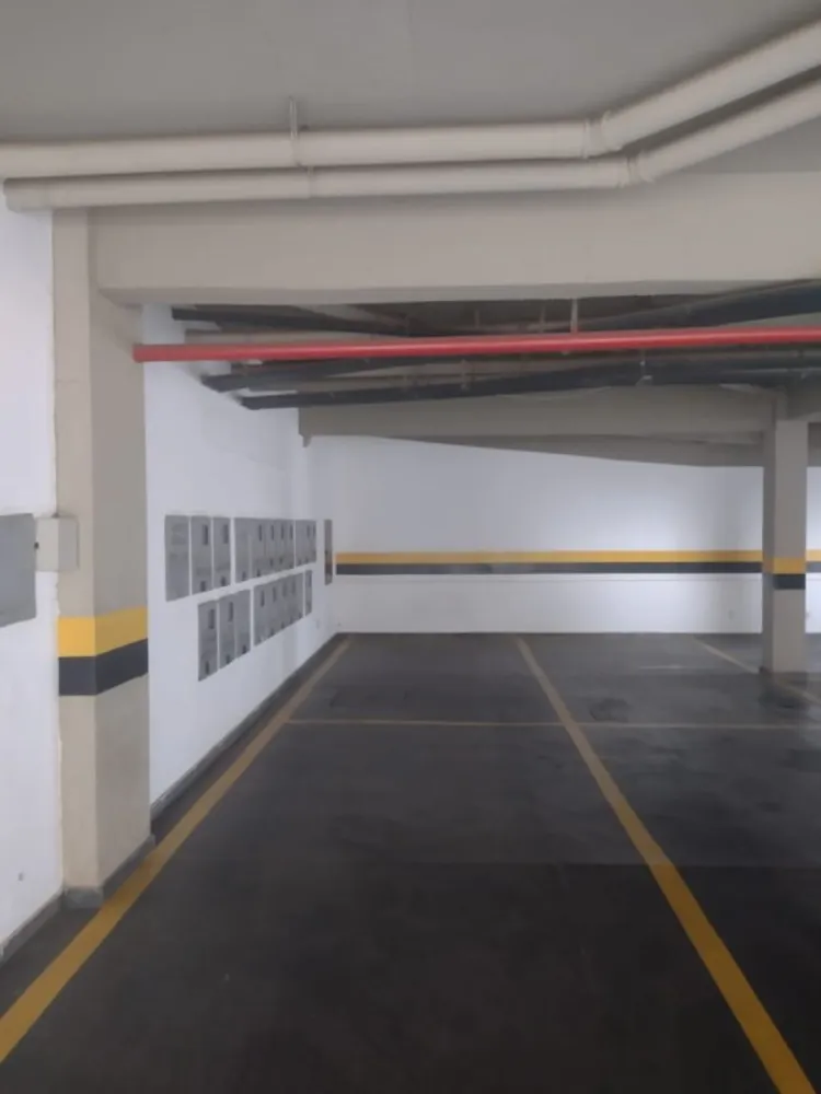 Apartamento, 2 quartos, 68 m² - Foto 5