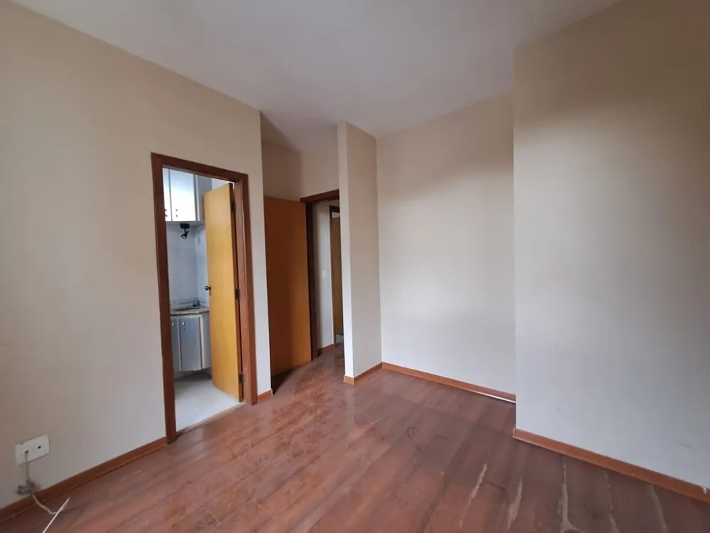 Apartamento, 2 quartos, 68 m² - Foto 7