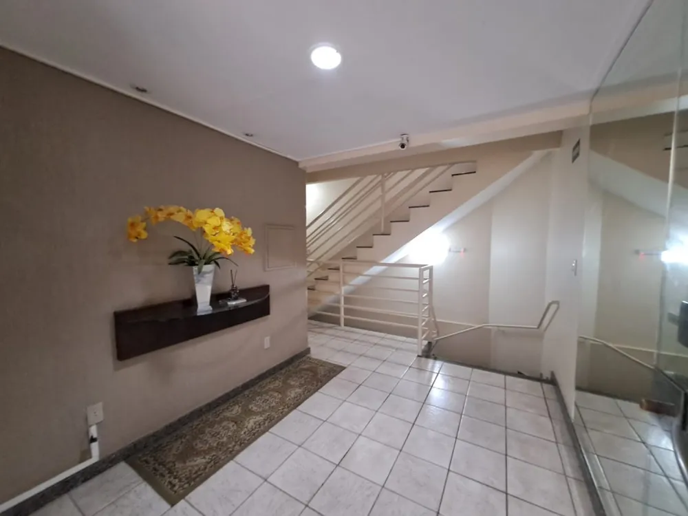 Apartamento, 2 quartos, 68 m² - Foto 4