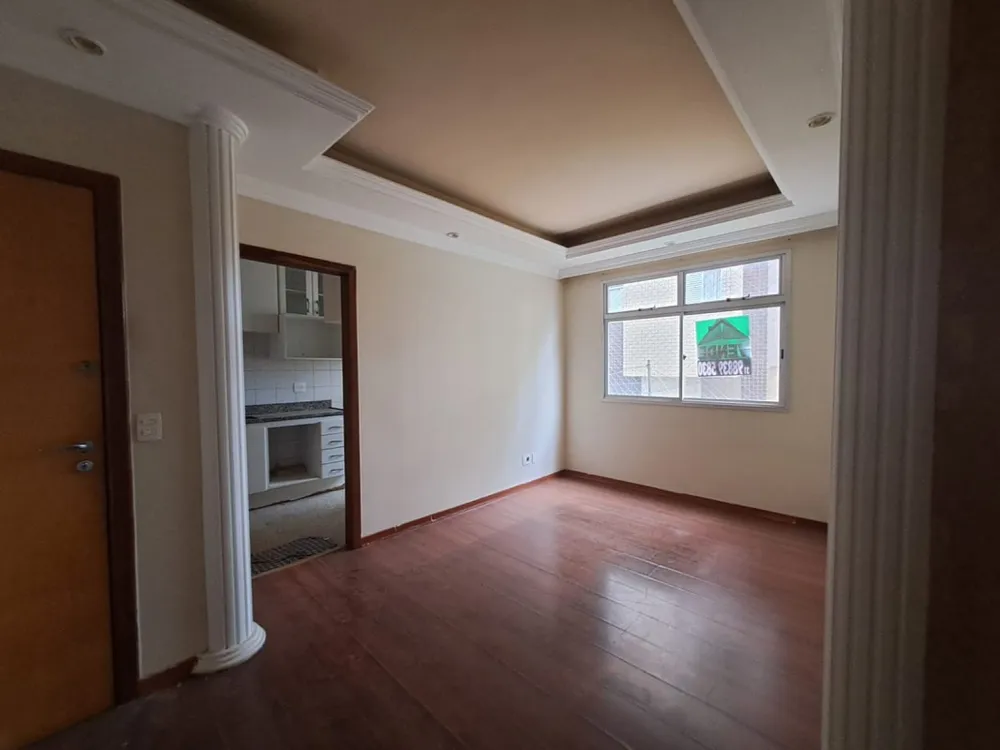 Apartamento, 2 quartos, 68 m² - Foto 5