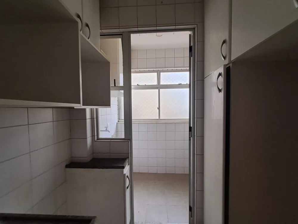 Apartamento, 2 quartos, 68 m² - Foto 8