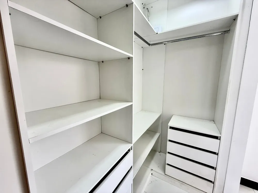 Casa, 3 quartos, 60 m² - Foto 4