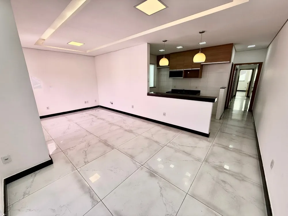 Casa, 3 quartos, 60 m² - Foto 5