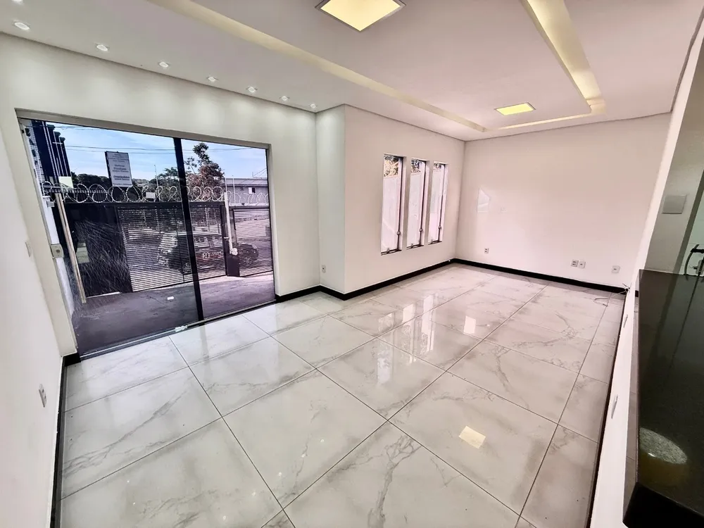 Casa, 3 quartos, 60 m² - Foto 6