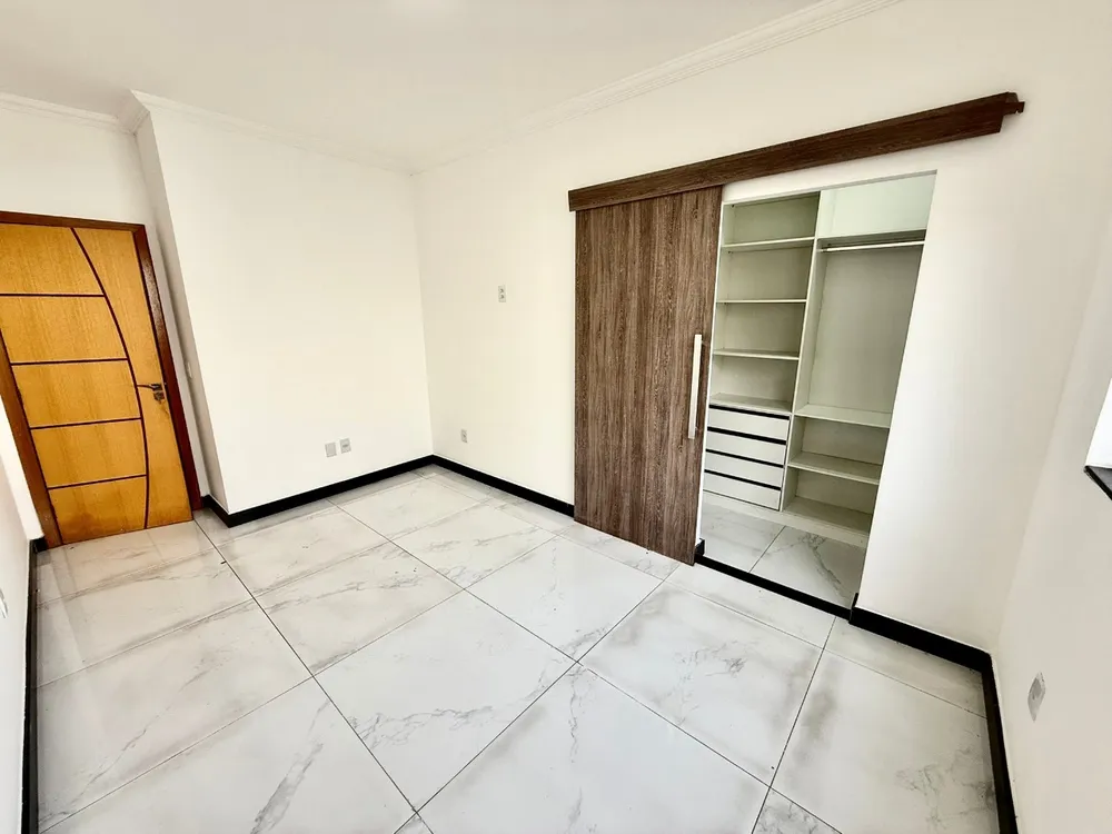Casa, 3 quartos, 60 m² - Foto 14
