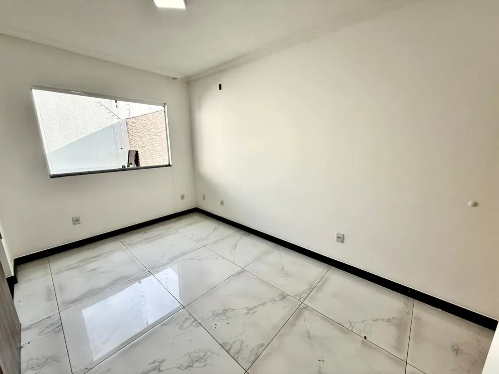 Casa, 3 quartos, 60 m² - Foto 12
