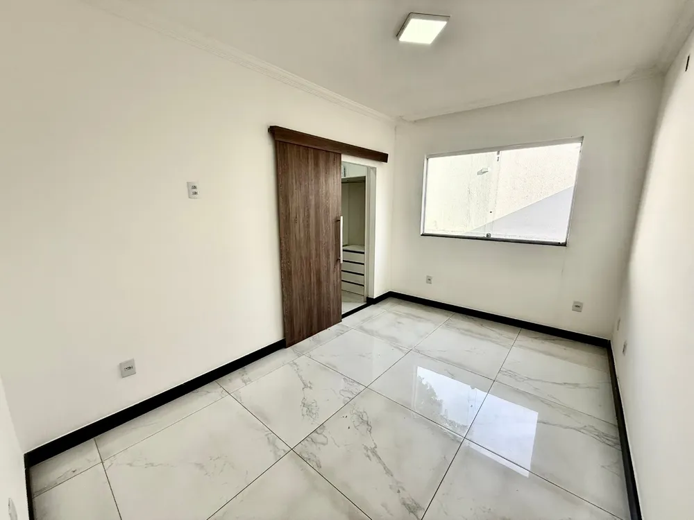 Casa, 3 quartos, 60 m² - Foto 10