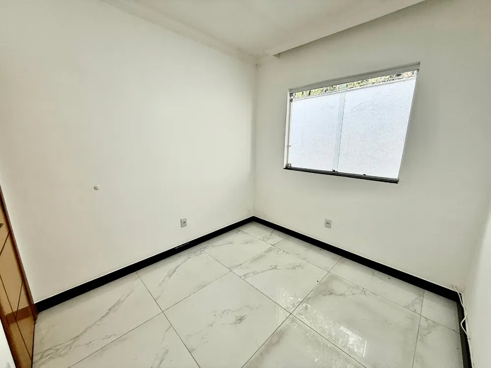 Casa, 3 quartos, 60 m² - Foto 3