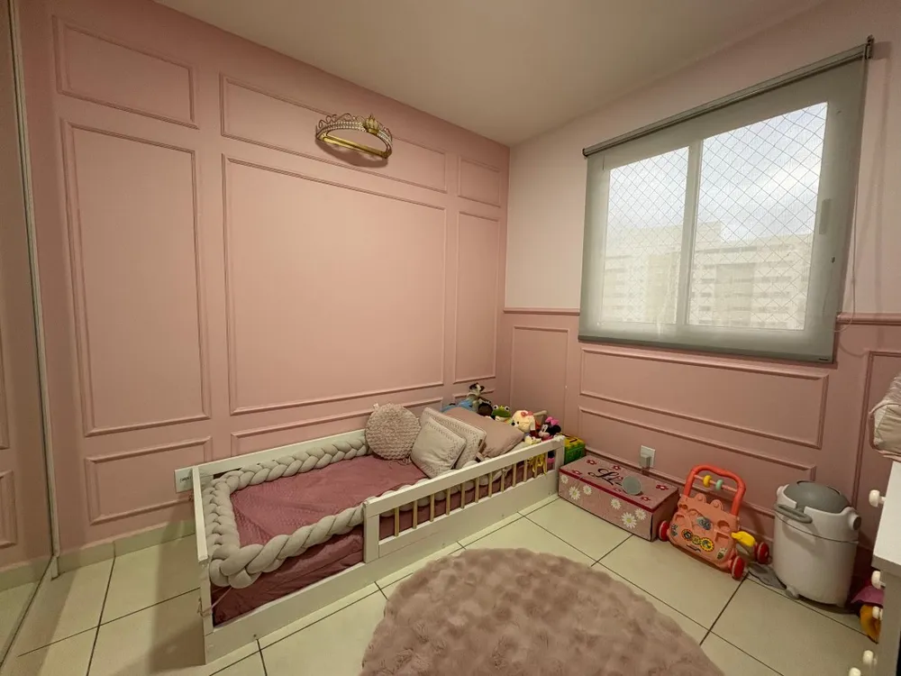 Apartamento, 2 quartos, 75 m² - Foto 5