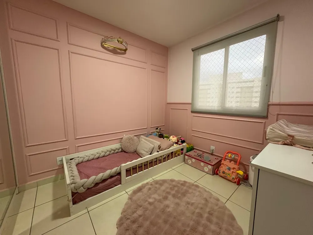 Apartamento, 2 quartos, 75 m² - Foto 6