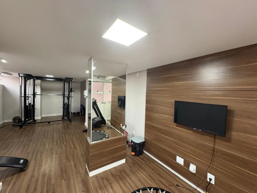 Apartamento, 2 quartos, 75 m² - Foto 4