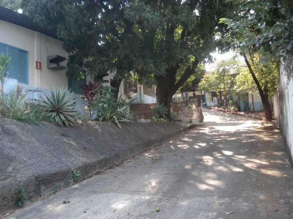 Terreno, 2384 m² - Foto 3