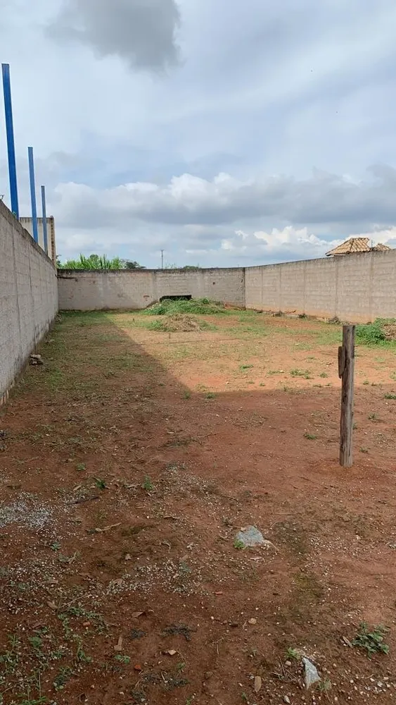 Terreno, 650 m² - Foto 4