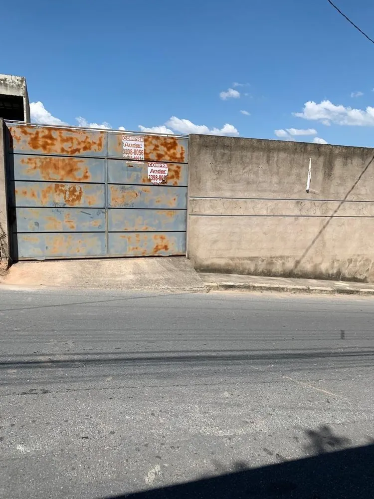 Terreno, 650 m² - Foto 6