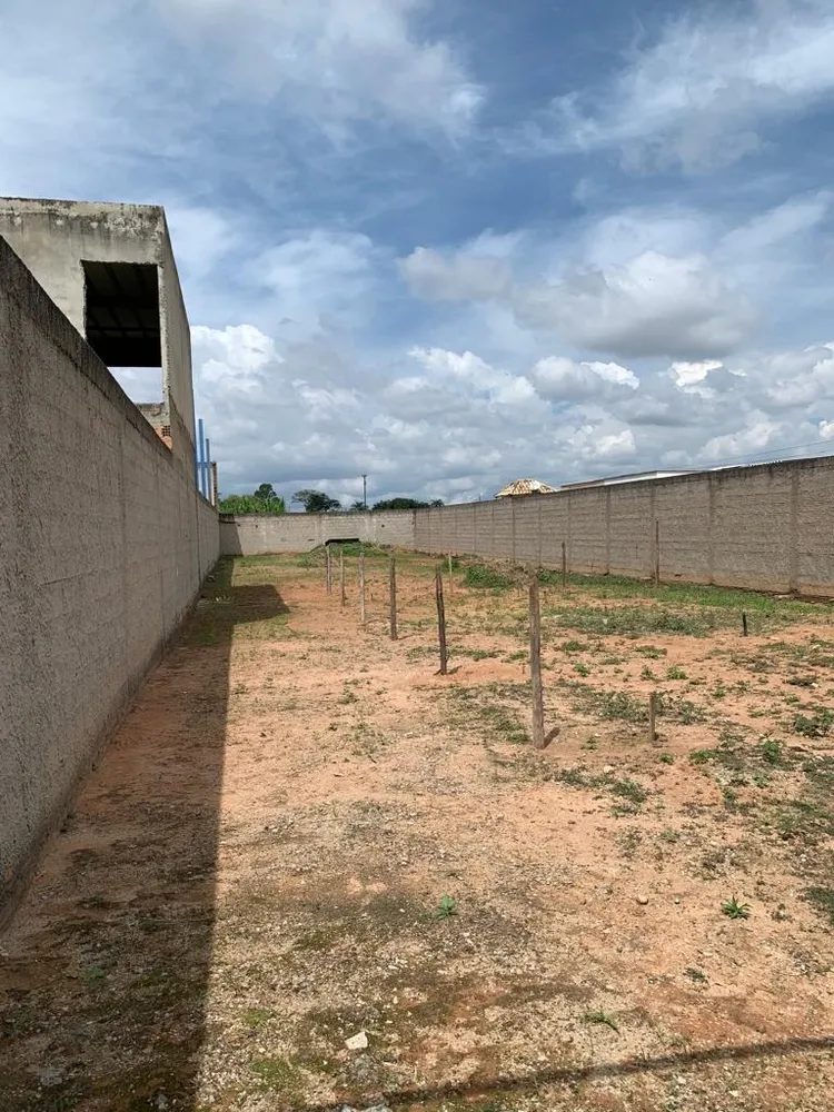 Terreno, 650 m² - Foto 3