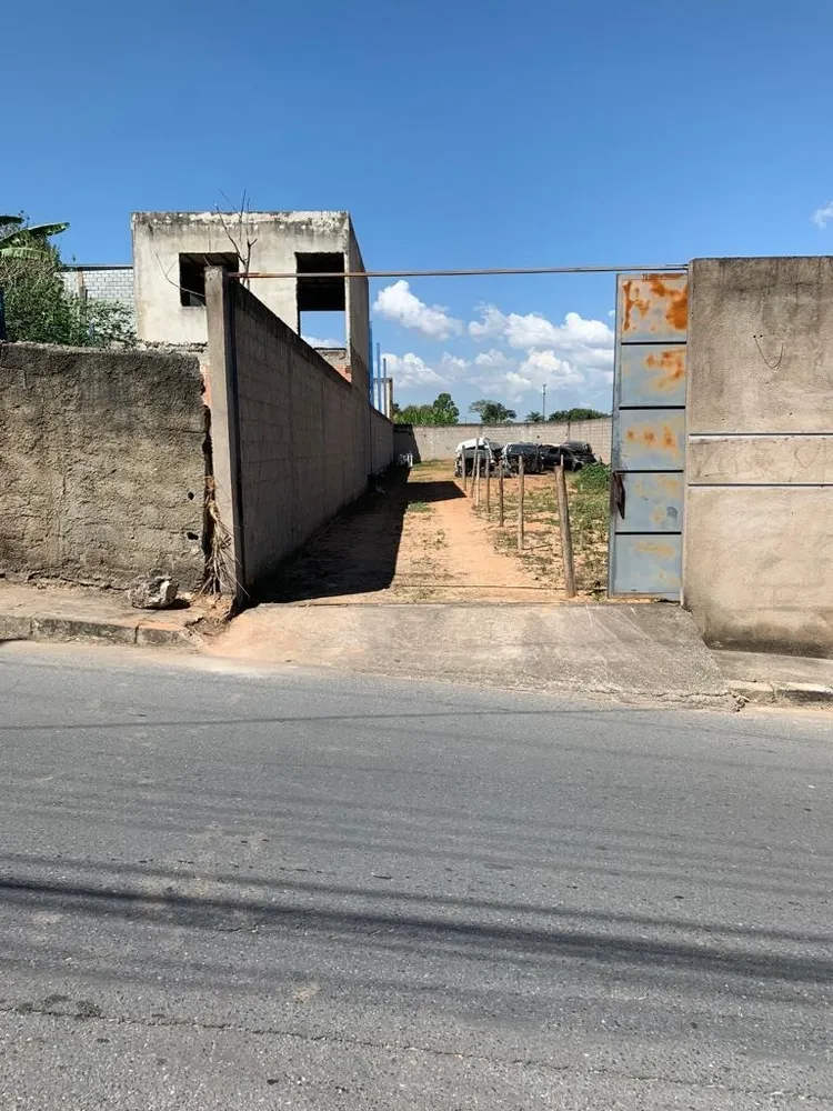 Terreno, 650 m² - Foto 5