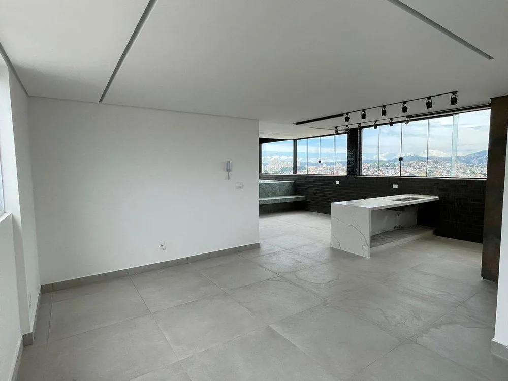 Cobertura, 4 quartos, 210 m² - Foto 7