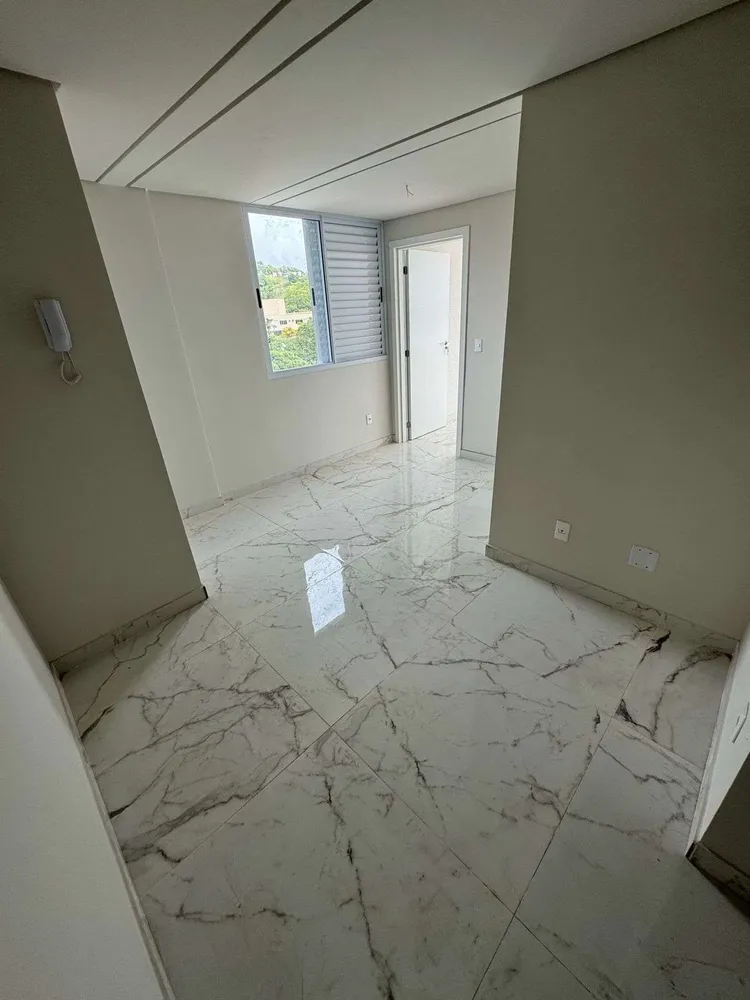 Cobertura, 4 quartos, 210 m² - Foto 11