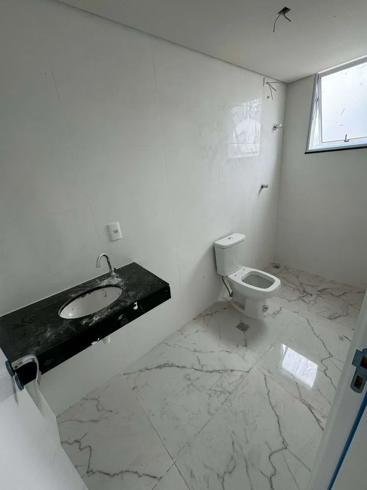 Cobertura, 4 quartos, 210 m² - Foto 6