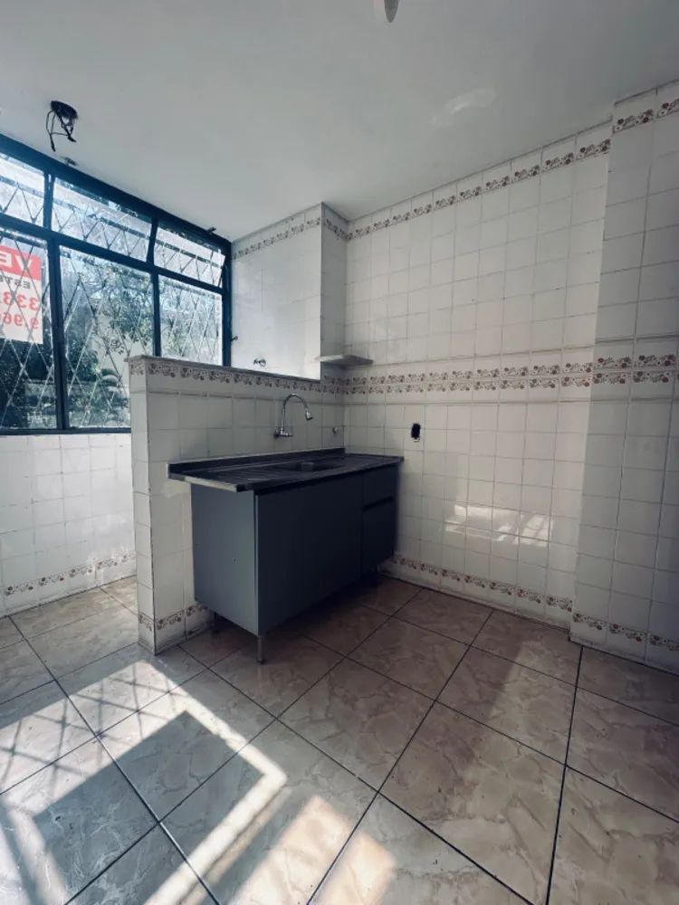 Apartamento, 2 quartos, 65 m² - Foto 4