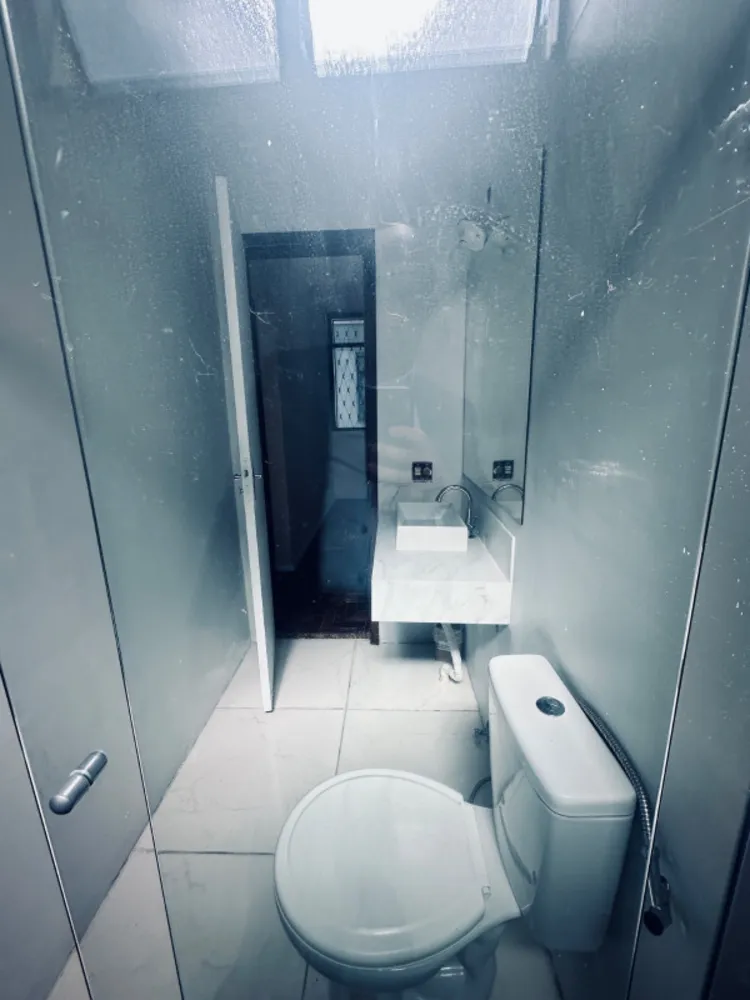 Apartamento, 2 quartos, 65 m² - Foto 3