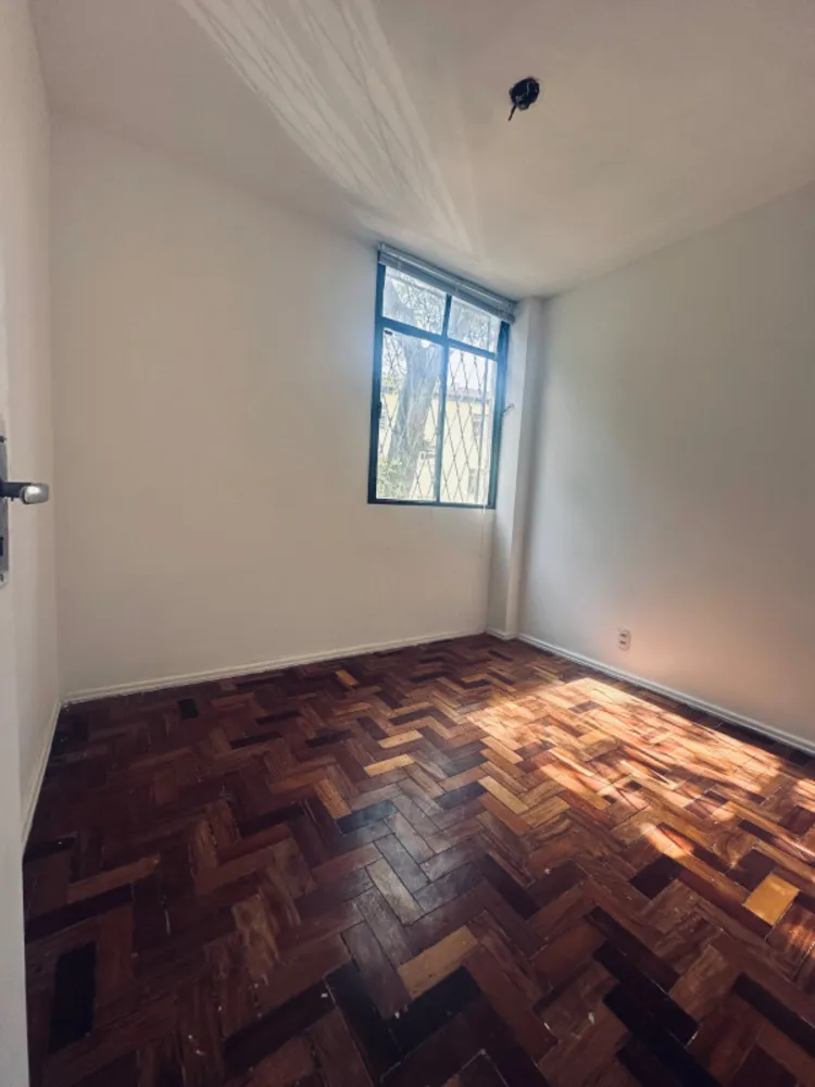 Apartamento, 2 quartos, 65 m² - Foto 1