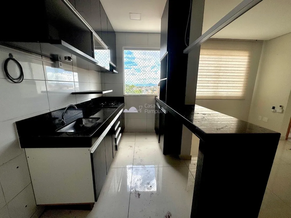 Apartamento, 2 quartos, 102 m² - Foto 9