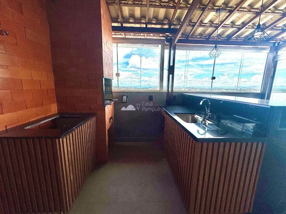 Apartamento, 2 quartos, 102 m² - Foto 18