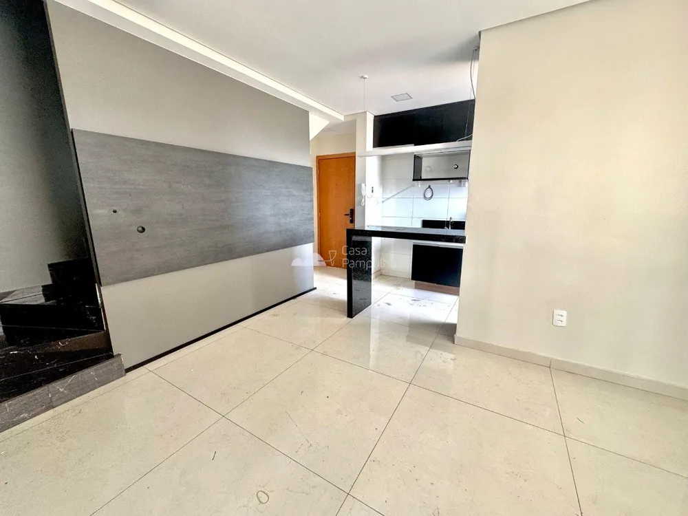 Apartamento, 2 quartos, 102 m² - Foto 5