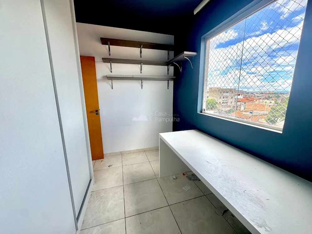 Apartamento, 2 quartos, 102 m² - Foto 13