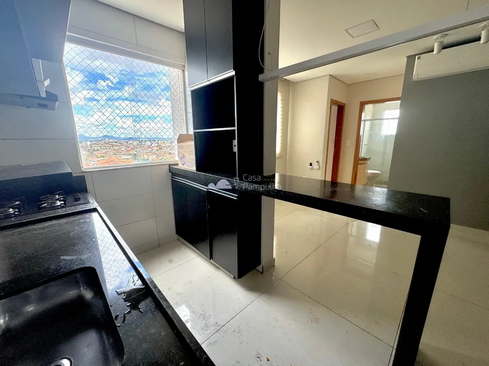 Apartamento, 2 quartos, 102 m² - Foto 8