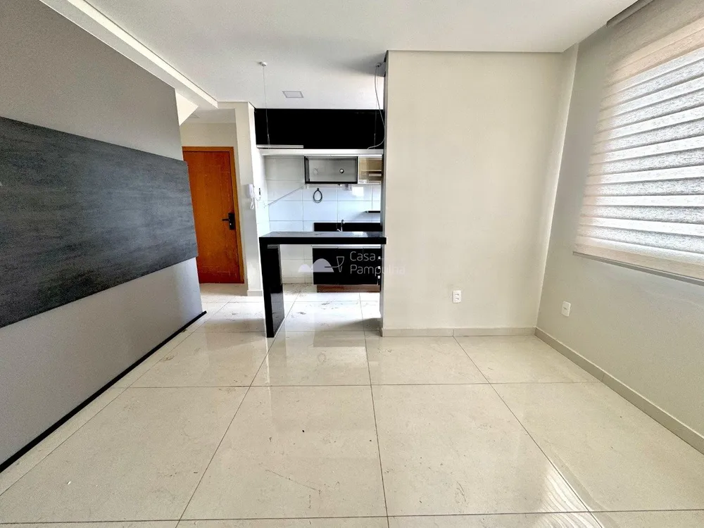 Apartamento, 2 quartos, 102 m² - Foto 4