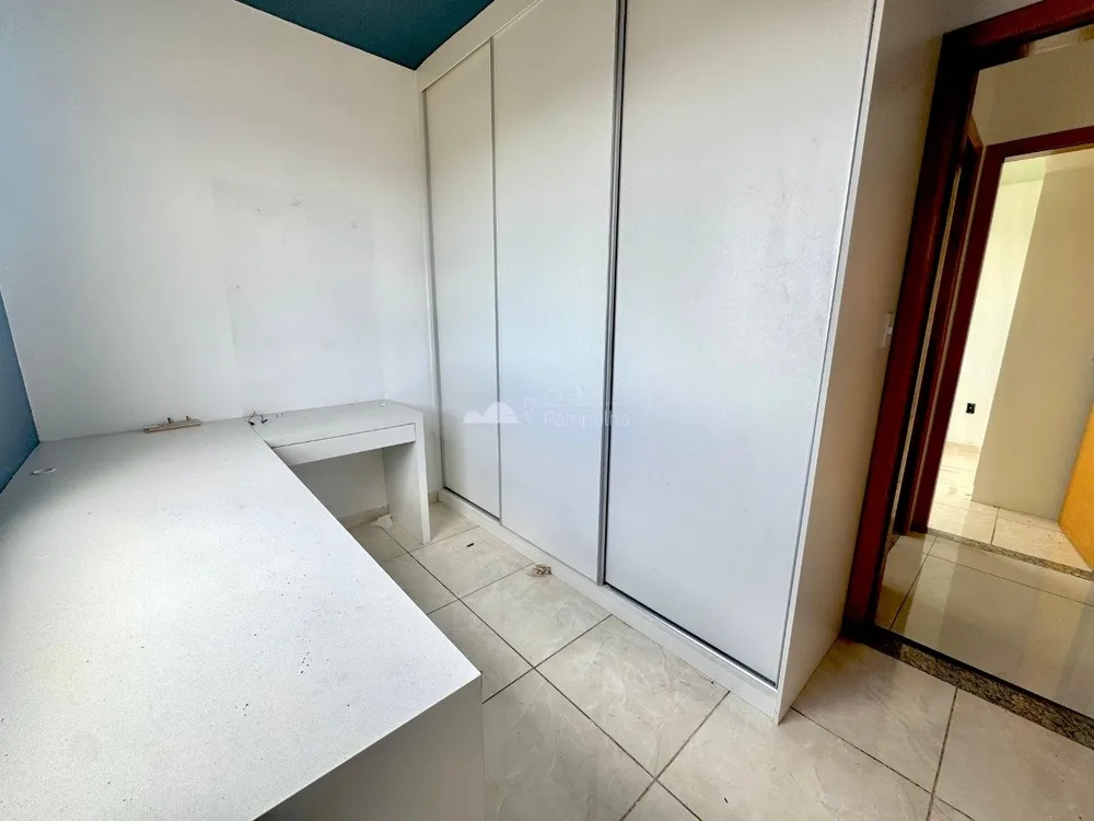 Apartamento, 2 quartos, 102 m² - Foto 12