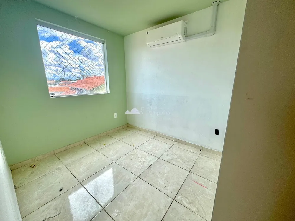 Apartamento, 2 quartos, 102 m² - Foto 14
