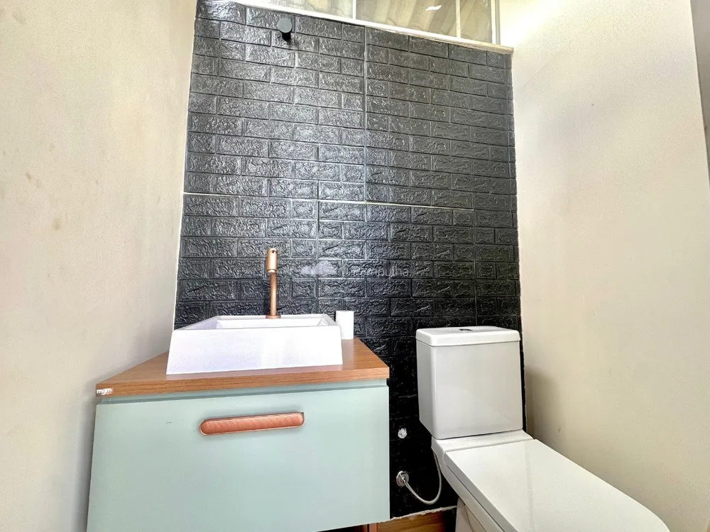 Apartamento, 2 quartos, 102 m² - Foto 22