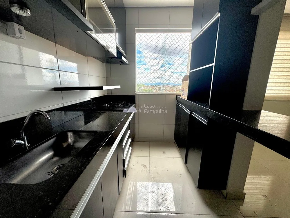 Apartamento, 2 quartos, 102 m² - Foto 11