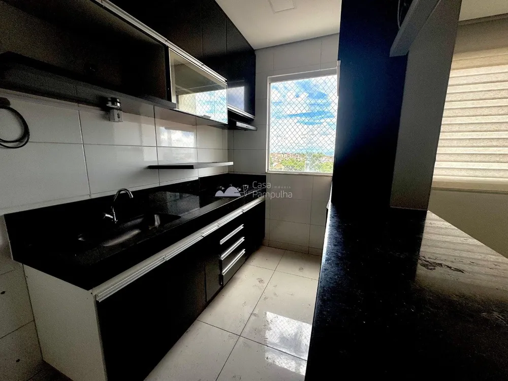 Apartamento, 2 quartos, 102 m² - Foto 10