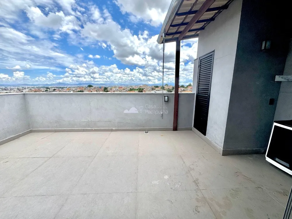 Apartamento, 2 quartos, 102 m² - Foto 6