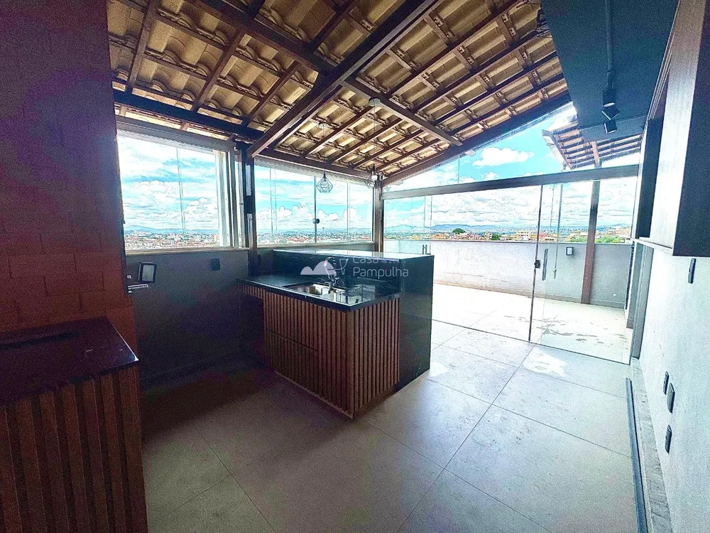 Apartamento, 2 quartos, 102 m² - Foto 17
