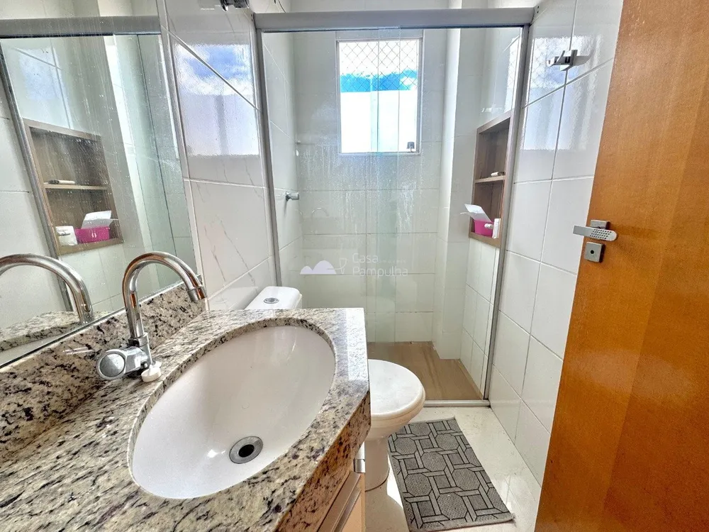 Apartamento, 2 quartos, 102 m² - Foto 16