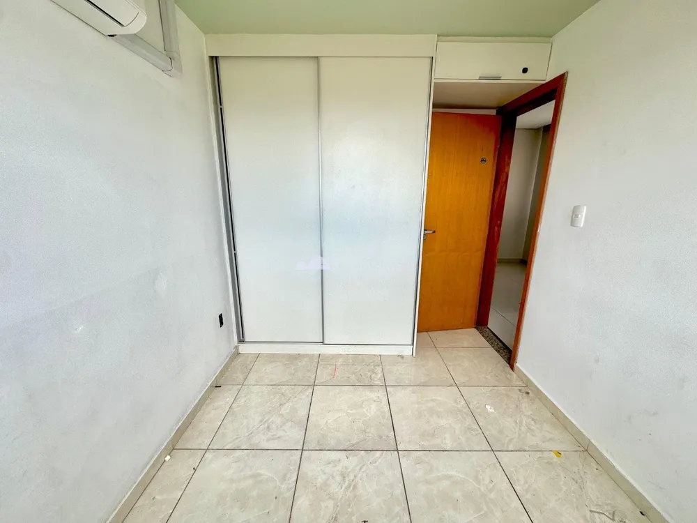Apartamento, 2 quartos, 102 m² - Foto 15