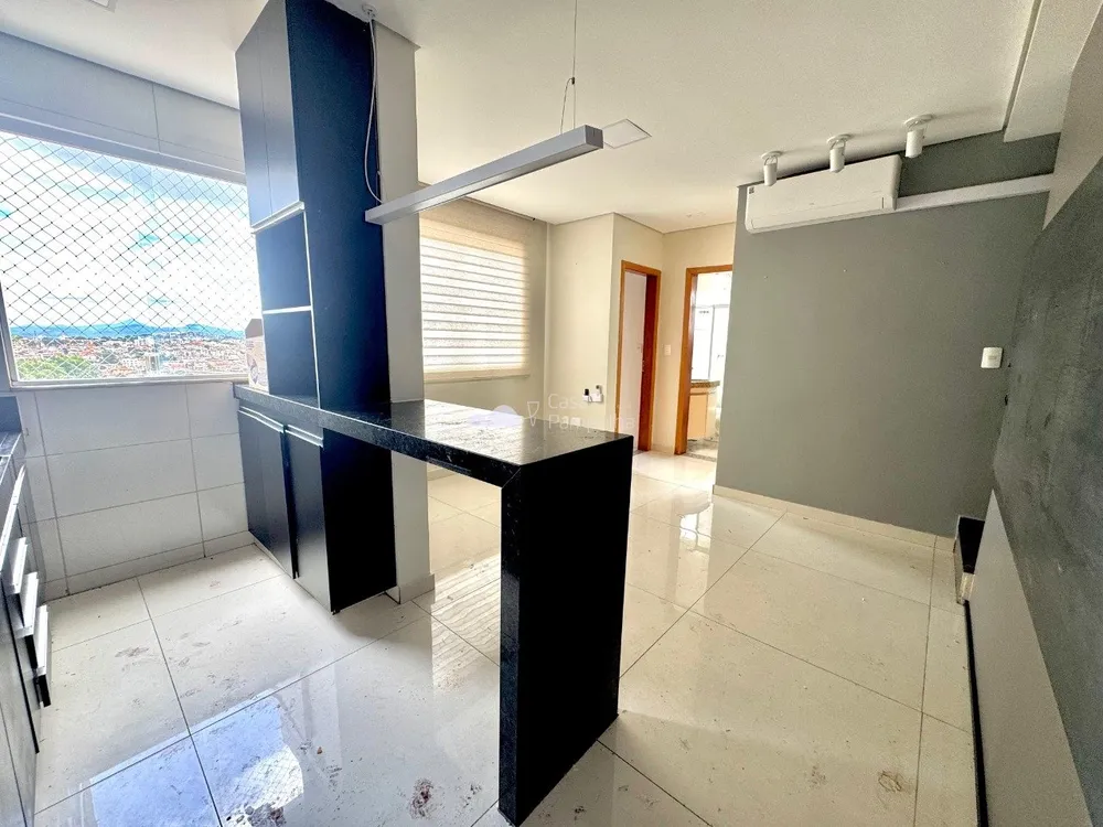 Apartamento, 2 quartos, 102 m² - Foto 7