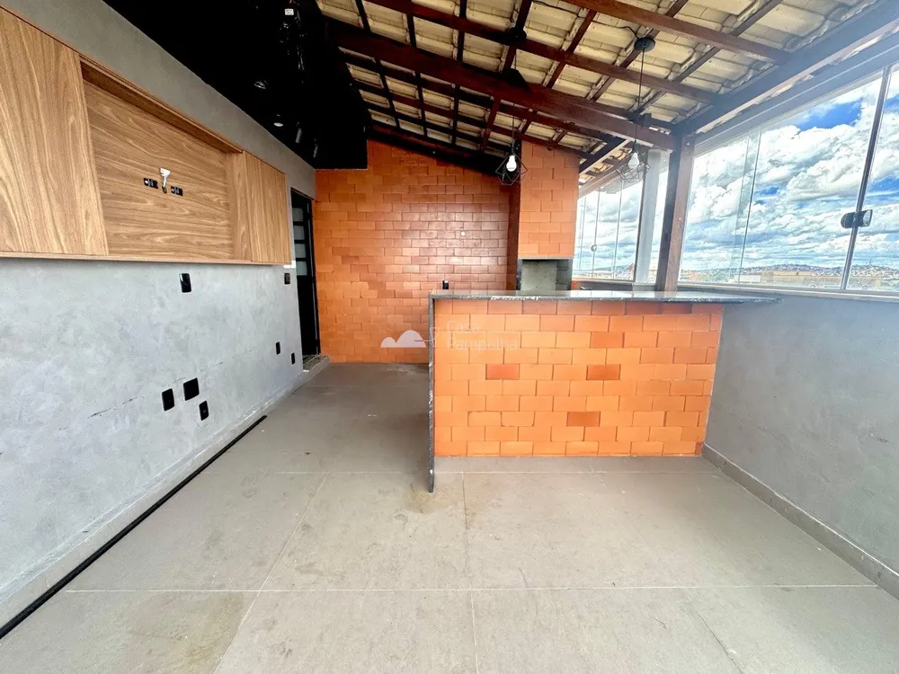 Apartamento, 2 quartos, 102 m² - Foto 19