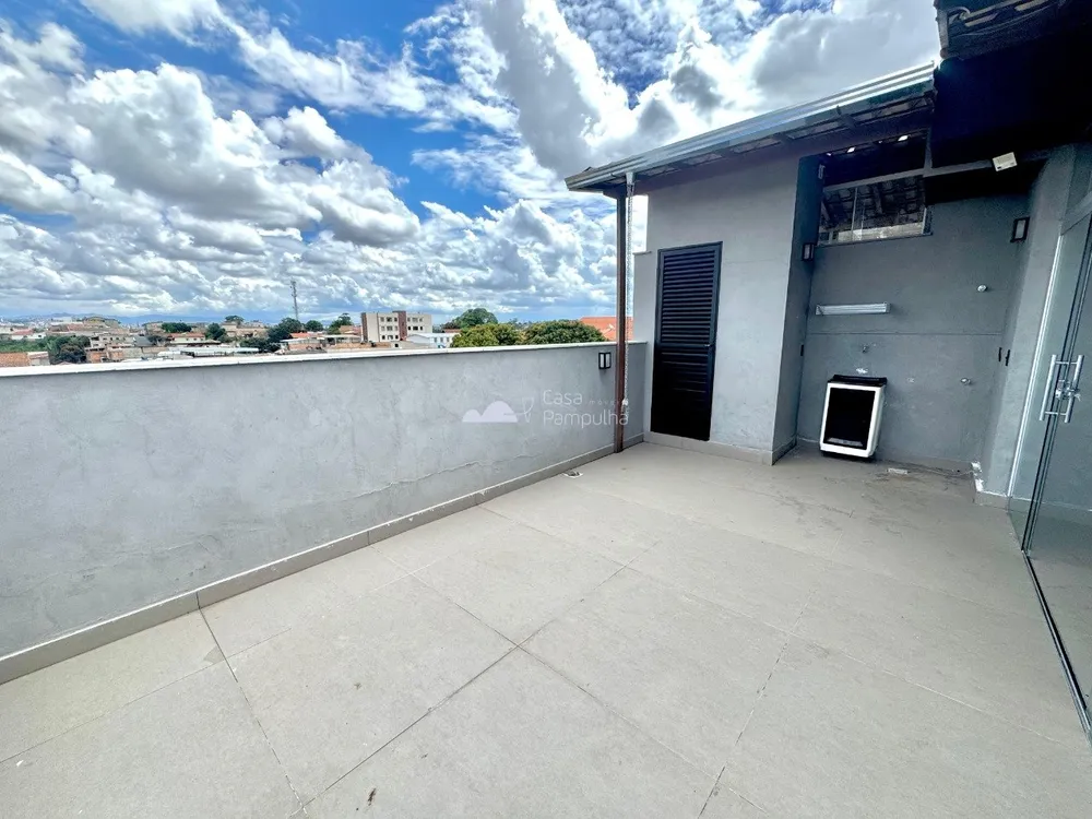 Apartamento, 2 quartos, 102 m² - Foto 20