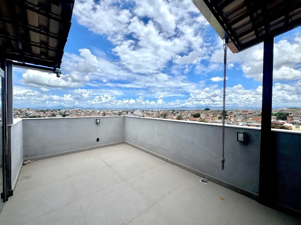 Apartamento, 2 quartos, 102 m² - Foto 21